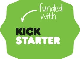 Gadżety który pomoże Ci zajść w ciążę?