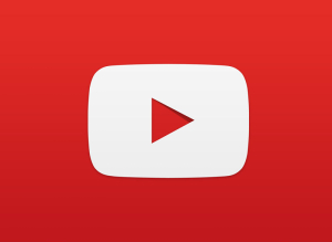 YouTube doczekał się oficjalnej aplikacji dla visionOS