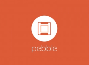 Pebble uniezależnia aplikacje dla smartfonów od swoich serwerów