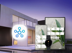 Samsung SmartThings z obsługą Matter 1.4 i nie tylko