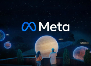 Meta w końcu otwiera swoje okulary na niezależnych programistów