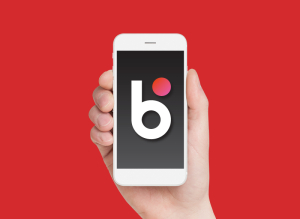 BLIK zintegrowany z platformą Stripe