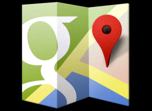 Google zapowiada spore zmiany w Historii Lokalizacji