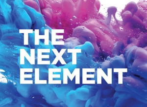 MWC17: Inteligentny tłumacz symultaniczny od Travis
