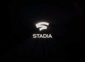 Stadia doczekała się pierwszej gry z obsługą dotykową