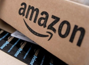 Amazon wprowadza FireTV oraz urządzenia FireTV Stick do Polski