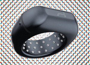 Smartring dla graczy