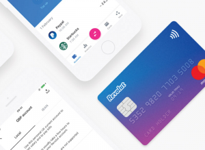 Revolut Junior w końcu z obsługą Google Pay