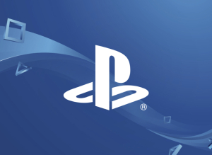 PlayStation Remote Play oficjalnie dostępne na Chromecaście z Google TV