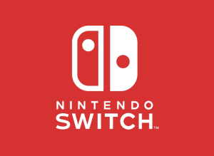 Nintendo naprawi Joy-Cony nawet po gwarancji