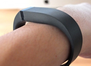 IFA16: Nowe Fitbity już oficjalnie