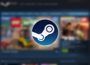Streaming gier poprzez Steama także poza siecią lokalną