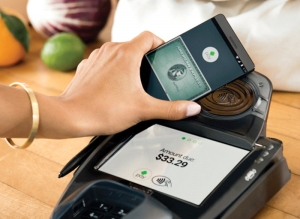 Citi Handlowy z obsługą Android Pay