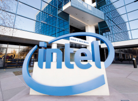 Intel nie poddaje się na rynku handheldów PC